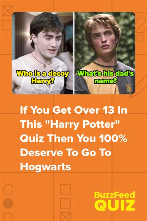 harry potter life quiz long results|Tough Harry Potter quiz that challenges even die hard fans.